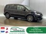 USED 2014 14 VOLKSWAGEN TOURAN 1.4 TSI SE MPV 5dr Petrol DSG Euro 5 (140 ps) FULL VW HISTORY-GREAT EXAMPLE