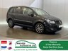 USED 2014 14 VOLKSWAGEN TOURAN 1.4 TSI SE MPV 5dr Petrol DSG Euro 5 (140 ps) FULL VW HISTORY-GREAT EXAMPLE