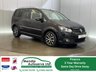 USED 2014 14 VOLKSWAGEN TOURAN 1.4 TSI SE MPV 5dr Petrol DSG Euro 5 (140 ps) FULL VW HISTORY-GREAT EXAMPLE
