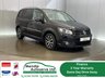 USED 2014 14 VOLKSWAGEN TOURAN 1.4 TSI SE MPV 5dr Petrol DSG Euro 5 (140 ps) FULL VW HISTORY-GREAT EXAMPLE
