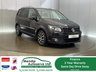 USED 2014 14 VOLKSWAGEN TOURAN 1.4 TSI SE MPV 5dr Petrol DSG Euro 5 (140 ps) FULL VW HISTORY-GREAT EXAMPLE