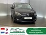 USED 2014 14 VOLKSWAGEN TOURAN 1.4 TSI SE MPV 5dr Petrol DSG Euro 5 (140 ps) FULL VW HISTORY-GREAT EXAMPLE