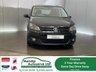 USED 2014 14 VOLKSWAGEN TOURAN 1.4 TSI SE MPV 5dr Petrol DSG Euro 5 (140 ps) FULL VW HISTORY-GREAT EXAMPLE