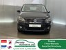 USED 2014 14 VOLKSWAGEN TOURAN 1.4 TSI SE MPV 5dr Petrol DSG Euro 5 (140 ps) FULL VW HISTORY-GREAT EXAMPLE