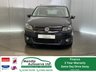 USED 2014 14 VOLKSWAGEN TOURAN 1.4 TSI SE MPV 5dr Petrol DSG Euro 5 (140 ps) FULL VW HISTORY-GREAT EXAMPLE