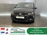 USED 2014 14 VOLKSWAGEN TOURAN 1.4 TSI SE MPV 5dr Petrol DSG Euro 5 (140 ps) FULL VW HISTORY-GREAT EXAMPLE