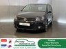 USED 2014 14 VOLKSWAGEN TOURAN 1.4 TSI SE MPV 5dr Petrol DSG Euro 5 (140 ps) FULL VW HISTORY-GREAT EXAMPLE