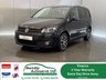 USED 2014 14 VOLKSWAGEN TOURAN 1.4 TSI SE MPV 5dr Petrol DSG Euro 5 (140 ps) FULL VW HISTORY-GREAT EXAMPLE