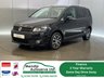 USED 2014 14 VOLKSWAGEN TOURAN 1.4 TSI SE MPV 5dr Petrol DSG Euro 5 (140 ps) FULL VW HISTORY-GREAT EXAMPLE