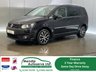 USED 2014 14 VOLKSWAGEN TOURAN 1.4 TSI SE MPV 5dr Petrol DSG Euro 5 (140 ps) FULL VW HISTORY-GREAT EXAMPLE
