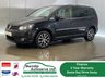 USED 2014 14 VOLKSWAGEN TOURAN 1.4 TSI SE MPV 5dr Petrol DSG Euro 5 (140 ps) FULL VW HISTORY-GREAT EXAMPLE