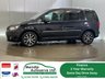 USED 2014 14 VOLKSWAGEN TOURAN 1.4 TSI SE MPV 5dr Petrol DSG Euro 5 (140 ps) FULL VW HISTORY-GREAT EXAMPLE