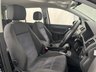 USED 2014 14 VOLKSWAGEN TOURAN 1.4 TSI SE MPV 5dr Petrol DSG Euro 5 (140 ps) FULL VW HISTORY-GREAT EXAMPLE
