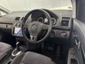 USED 2014 14 VOLKSWAGEN TOURAN 1.4 TSI SE MPV 5dr Petrol DSG Euro 5 (140 ps) FULL VW HISTORY-GREAT EXAMPLE
