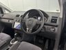 USED 2014 14 VOLKSWAGEN TOURAN 1.4 TSI SE MPV 5dr Petrol DSG Euro 5 (140 ps) FULL VW HISTORY-GREAT EXAMPLE
