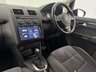 USED 2014 14 VOLKSWAGEN TOURAN 1.4 TSI SE MPV 5dr Petrol DSG Euro 5 (140 ps) FULL VW HISTORY-GREAT EXAMPLE