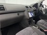 USED 2014 14 VOLKSWAGEN TOURAN 1.4 TSI SE MPV 5dr Petrol DSG Euro 5 (140 ps) FULL VW HISTORY-GREAT EXAMPLE