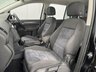 USED 2014 14 VOLKSWAGEN TOURAN 1.4 TSI SE MPV 5dr Petrol DSG Euro 5 (140 ps) FULL VW HISTORY-GREAT EXAMPLE