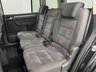 USED 2014 14 VOLKSWAGEN TOURAN 1.4 TSI SE MPV 5dr Petrol DSG Euro 5 (140 ps) FULL VW HISTORY-GREAT EXAMPLE