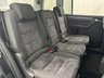 USED 2014 14 VOLKSWAGEN TOURAN 1.4 TSI SE MPV 5dr Petrol DSG Euro 5 (140 ps) FULL VW HISTORY-GREAT EXAMPLE