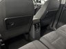 USED 2014 14 VOLKSWAGEN TOURAN 1.4 TSI SE MPV 5dr Petrol DSG Euro 5 (140 ps) FULL VW HISTORY-GREAT EXAMPLE