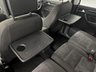 USED 2014 14 VOLKSWAGEN TOURAN 1.4 TSI SE MPV 5dr Petrol DSG Euro 5 (140 ps) FULL VW HISTORY-GREAT EXAMPLE