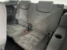 USED 2014 14 VOLKSWAGEN TOURAN 1.4 TSI SE MPV 5dr Petrol DSG Euro 5 (140 ps) FULL VW HISTORY-GREAT EXAMPLE