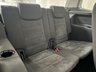 USED 2014 14 VOLKSWAGEN TOURAN 1.4 TSI SE MPV 5dr Petrol DSG Euro 5 (140 ps) FULL VW HISTORY-GREAT EXAMPLE