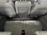 USED 2014 14 VOLKSWAGEN TOURAN 1.4 TSI SE MPV 5dr Petrol DSG Euro 5 (140 ps) FULL VW HISTORY-GREAT EXAMPLE