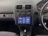 USED 2014 14 VOLKSWAGEN TOURAN 1.4 TSI SE MPV 5dr Petrol DSG Euro 5 (140 ps) FULL VW HISTORY-GREAT EXAMPLE