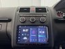 USED 2014 14 VOLKSWAGEN TOURAN 1.4 TSI SE MPV 5dr Petrol DSG Euro 5 (140 ps) FULL VW HISTORY-GREAT EXAMPLE