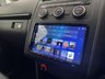 USED 2014 14 VOLKSWAGEN TOURAN 1.4 TSI SE MPV 5dr Petrol DSG Euro 5 (140 ps) FULL VW HISTORY-GREAT EXAMPLE