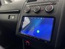 USED 2014 14 VOLKSWAGEN TOURAN 1.4 TSI SE MPV 5dr Petrol DSG Euro 5 (140 ps) FULL VW HISTORY-GREAT EXAMPLE