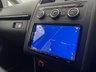 USED 2014 14 VOLKSWAGEN TOURAN 1.4 TSI SE MPV 5dr Petrol DSG Euro 5 (140 ps) FULL VW HISTORY-GREAT EXAMPLE