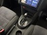 USED 2014 14 VOLKSWAGEN TOURAN 1.4 TSI SE MPV 5dr Petrol DSG Euro 5 (140 ps) FULL VW HISTORY-GREAT EXAMPLE