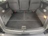 USED 2014 14 VOLKSWAGEN TOURAN 1.4 TSI SE MPV 5dr Petrol DSG Euro 5 (140 ps) FULL VW HISTORY-GREAT EXAMPLE