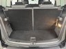 USED 2014 14 VOLKSWAGEN TOURAN 1.4 TSI SE MPV 5dr Petrol DSG Euro 5 (140 ps) FULL VW HISTORY-GREAT EXAMPLE
