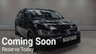 USED 2015 15 VOLKSWAGEN GOLF 2.0 TDI BlueMotion Tech GTD Hatchback 5dr Diesel DSG Euro 6 (s/s) (184 ps) 