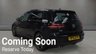USED 2015 15 VOLKSWAGEN GOLF 2.0 TDI BlueMotion Tech GTD Hatchback 5dr Diesel DSG Euro 6 (s/s) (184 ps) 