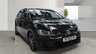 USED 2015 15 VOLKSWAGEN GOLF 2.0 TDI BlueMotion Tech GTD Hatchback 5dr Diesel DSG Euro 6 (s/s) (184 ps) 