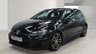 USED 2015 15 VOLKSWAGEN GOLF 2.0 TDI BlueMotion Tech GTD Hatchback 5dr Diesel DSG Euro 6 (s/s) (184 ps) 