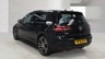 USED 2015 15 VOLKSWAGEN GOLF 2.0 TDI BlueMotion Tech GTD Hatchback 5dr Diesel DSG Euro 6 (s/s) (184 ps) 