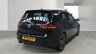 USED 2015 15 VOLKSWAGEN GOLF 2.0 TDI BlueMotion Tech GTD Hatchback 5dr Diesel DSG Euro 6 (s/s) (184 ps) 