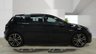 USED 2015 15 VOLKSWAGEN GOLF 2.0 TDI BlueMotion Tech GTD Hatchback 5dr Diesel DSG Euro 6 (s/s) (184 ps) 