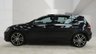 USED 2015 15 VOLKSWAGEN GOLF 2.0 TDI BlueMotion Tech GTD Hatchback 5dr Diesel DSG Euro 6 (s/s) (184 ps) 