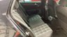 USED 2015 15 VOLKSWAGEN GOLF 2.0 TDI BlueMotion Tech GTD Hatchback 5dr Diesel DSG Euro 6 (s/s) (184 ps) 