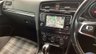 USED 2015 15 VOLKSWAGEN GOLF 2.0 TDI BlueMotion Tech GTD Hatchback 5dr Diesel DSG Euro 6 (s/s) (184 ps) 