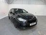 USED 2021 21 BMW 1 SERIES 2.0 118d M Sport (LCP) Hatchback 5dr Diesel Auto Euro 6 (s/s) (150 ps) 2 keys, FSH, leather, heated seats