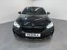 USED 2021 21 BMW 1 SERIES 2.0 118d M Sport (LCP) Hatchback 5dr Diesel Auto Euro 6 (s/s) (150 ps) 2 keys, FSH, leather, heated seats