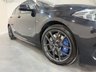 USED 2021 21 BMW 1 SERIES 2.0 118d M Sport (LCP) Hatchback 5dr Diesel Auto Euro 6 (s/s) (150 ps) 2 keys, FSH, leather, heated seats